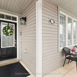 2-bedroom detached home for sale in Niagara — 8424 Mulberry Drive (Photo 2)