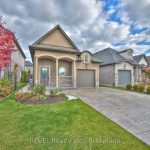 2-bedroom detached home for sale in Niagara — 8424 Mulberry Drive (Photo 5)