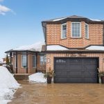 3-bedroom detached home for sale in Simcoe — 84 Loon Avenue (Photo 1)