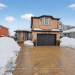 3-bedroom detached home for sale in Simcoe — 84 Loon Avenue (Photo 2)