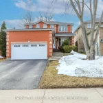 3-bedroom detached home for sale in Simcoe — 84 Loon Avenue (Photo 4)