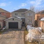 3-bedroom detached home for sale in Simcoe — 84 Loon Avenue (Photo 5)