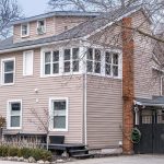 3-bedroom home for sale in Dundas — 84 Pleasant Avenue (Photo 3)