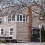3-bedroom home for sale in Dundas — 84 Pleasant Avenue (Photo 4)