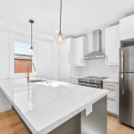 3-bedroom home for sale in Dundas — 84 Pleasant Avenue (Photo 5)