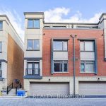 4-bedroom att/row/townhouse for sale in York — 84 William Saville Street (Photo 2)