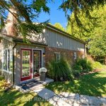 3-bedroom detached home for sale in Bruce — 850 Pike Bay Road (Photo 2)