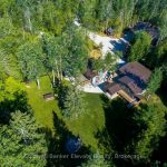 3-bedroom detached home for sale in Bruce — 850 Pike Bay Road (Photo 3)