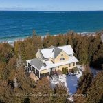 3-bedroom detached home for sale in Bruce — 850 Pike Bay Road (Photo 4)