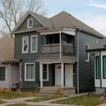 3-bedroom home for sale in Windsor — 855 Lincoln Road (Photo 1)