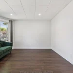 3-bedroom home for sale in Windsor — 855 Lincoln Road (Photo 2)