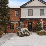 3-bedroom home for sale in Windsor — 855 Lincoln Road (Photo 5)
