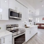 3-bedroom detached home for sale in Hamilton — 85 Albany Avenue (Photo 1)