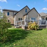 3-bedroom detached home for sale in Hamilton — 85 Albany Avenue (Photo 3)