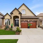 3-bedroom detached home for sale in Hamilton — 85 Hillcroft Drive (Photo 3)