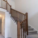 5-bedroom detached home for rent in Brant — 85 Hitchman Street N (Photo 2)