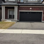 5-bedroom detached home for rent in Brant — 85 Hitchman Street N (Photo 3)