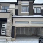 5-bedroom detached home for rent in Brant — 85 Hitchman Street N (Photo 5)