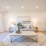 4-bedroom detached home for sale in Toronto — 85 Lapeer Boulevard (Photo 1)