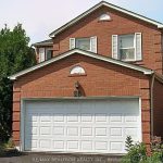 4-bedroom detached home for sale in Toronto — 85 Lapeer Boulevard (Photo 3)