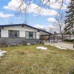 3-bedroom detached home for sale in Hamilton — 85 Ranchdale Drive (Photo 2)