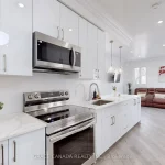 3-bedroom detached home for sale in Hamilton — 85 Ranchdale Drive (Photo 4)