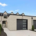 3-bedroom home for sale in Chatham — 864 Park Avenue West (Photo 4)