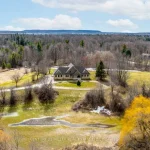 3-bedroom detached home for sale in Milton — 8656 Esquesing Line (Photo 3)