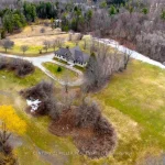 3-bedroom detached home for sale in Milton — 8656 Esquesing Line (Photo 5)