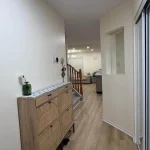 3-bedroom detached home for rent in London North — 868 Marigold Street (Photo 2)