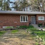 2-bedroom detached home for sale in Simcoe — 86 Doran Road (Photo 1)