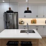 2-bedroom detached home for sale in Simcoe — 86 Doran Road (Photo 2)