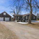 2-bedroom detached home for sale in Simcoe — 86 Doran Road (Photo 3)