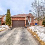 2-bedroom detached home for sale in Simcoe — 86 Doran Road (Photo 4)