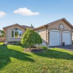 2-bedroom detached home for sale in Simcoe — 86 Doran Road (Photo 5)