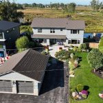4-bedroom detached home for sale in Norfolk — 86 Old Cut Boulevard (Photo 1)