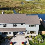 4-bedroom detached home for sale in Norfolk — 86 Old Cut Boulevard (Photo 2)