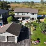 4-bedroom home for sale in Long Point — 86 Old Cut Boulevard (Photo 3)