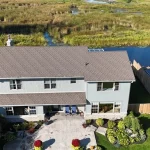 4-bedroom home for sale in Long Point — 86 Old Cut Boulevard (Photo 4)
