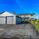 4-bedroom detached home for sale in Norfolk — 86 Old Cut Boulevard (Photo 5)