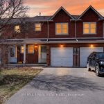 3-bedroom att/row/townhouse for sale in Hamilton — 86 Rita Avenue (Photo 1)
