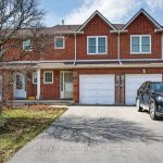 3-bedroom att/row/townhouse for sale in Hamilton — 86 Rita Avenue (Photo 2)