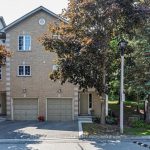 3-bedroom att/row/townhouse for sale in Hamilton — 86 Rita Avenue (Photo 4)