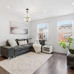 3-bedroom att/row/townhouse for sale in Hamilton — 86 Rita Avenue (Photo 5)