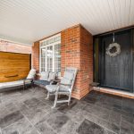 4-bedroom detached home for sale in Durham — 86 Rockland Crescent (Photo 2)
