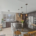 4-bedroom detached home for sale in Durham — 86 Rockland Crescent (Photo 4)