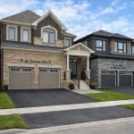 4-bedroom detached home for sale in Durham — 86 Rockland Crescent (Photo 5)