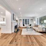 5-bedroom detached home for sale in Halton — 877 Kingsway Drive (Photo 2)