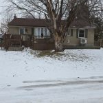 5-bedroom detached home for sale in Halton — 877 Kingsway Drive (Photo 3)