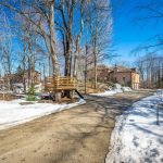5-bedroom detached home for sale in Peel — 877 The Grange Side Road (Photo 2)